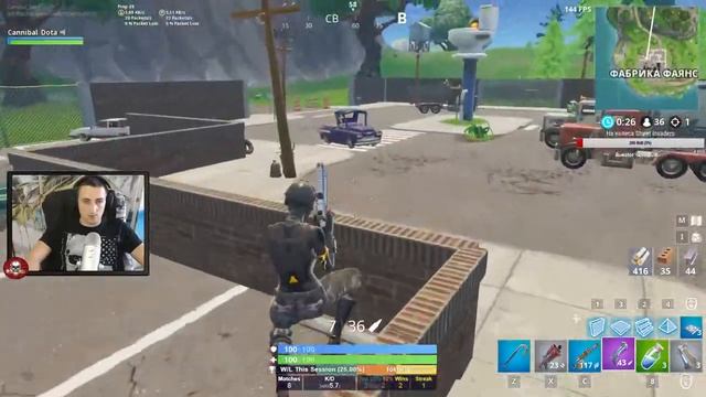 Новая неделя - новый нагиб смотреть онлайн