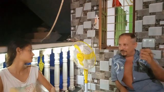 Загробная Жизнь, закапывание, Лимб, и.... смотреть онлайн