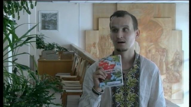 700 книг подарували черкаській бібліотеці читачі смотреть онлайн