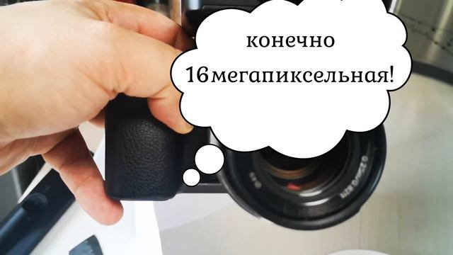 Гречка, карантин и фудфотограф. Или чем заняться пока сидишь дома! смотреть онлайн