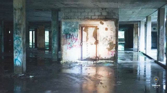 Most mysterious places in Phillipines смотреть онлайн