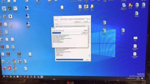 Mitsubishi Pajero / Montero 3.0 3.5 immo off , отключение иммобилайзера Mh8302F