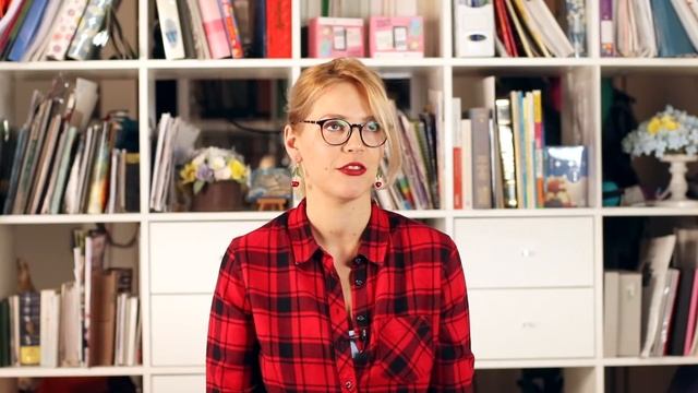 КАК НЕ СДОХНУТЬ СО СКУКИ ЧИТАЯ КНИГИ ПО-АНГЛИЙСКИ! смотреть онлайн