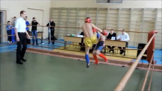 Сафихан Гасымов, г. Городец смотреть онлайн