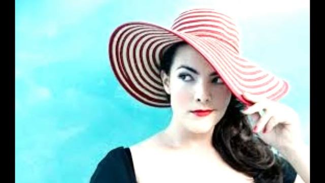 CARO EMERALD I'm Yours