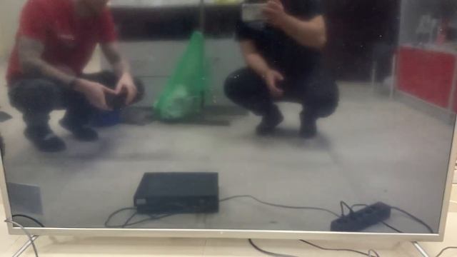 X Box one x1t смотреть онлайн