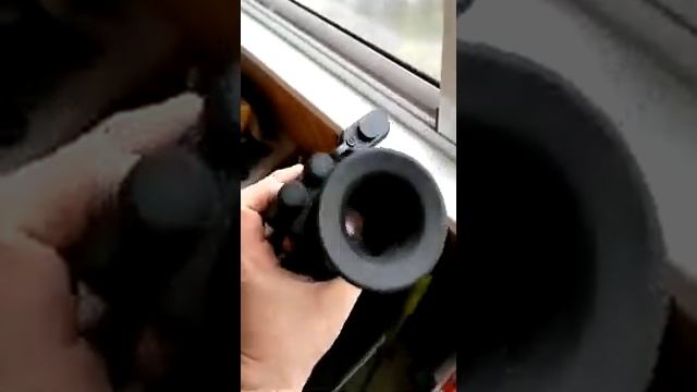 Дедал 180 смотреть онлайн