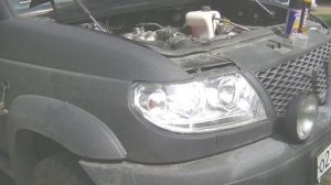 Какой Мовиль лучше