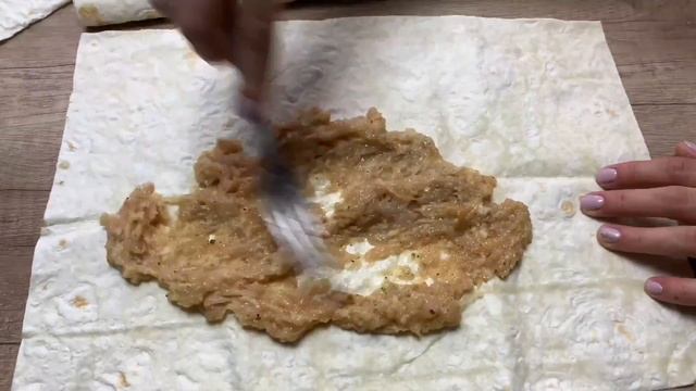 Кулинарное творчество на все случаи жизни 