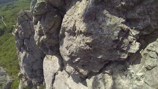Крым - ключ Сюрприз - 1b смотреть онлайн