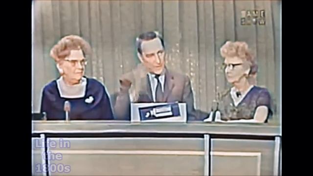 Sisters' Grandfather Was a Soldier in American Revolutionary War -Enhanced Video/Audio [60 fps] смотреть онлайн