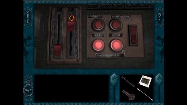 Ranking the Top 10 BEST Puzzles in the Nancy Drew PC Game Series! смотреть онлайн