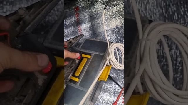 ?Nexia 2 avtomobilga Stage 1 2022 New programma ya'ni [Gm tools 2x] programma yozib berildi смотреть онлайн