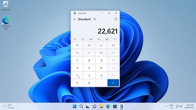 Windows 10 RTM vs 11 22H2! смотреть онлайн