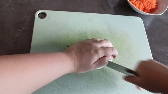 Как сделать уху