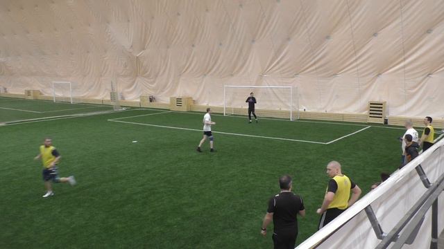 Штурм Колпино - 47 Регион 5:7 смотреть онлайн