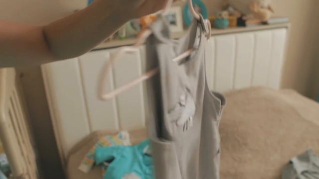 BabyBlog: Выбираем правильную одежду для малыша! смотреть онлайн