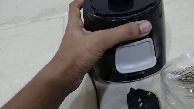Best blender philips mixer grinder blender kitchen item смотреть онлайн