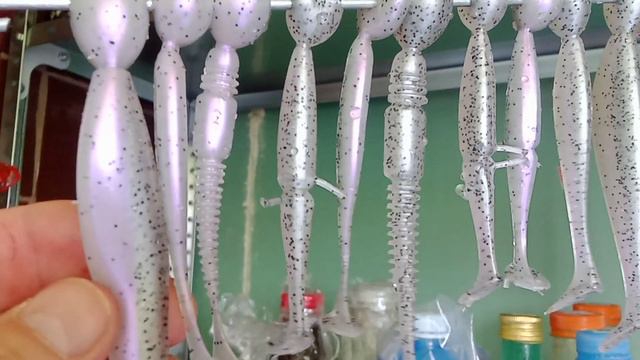 Цвет радужная форель смотреть онлайн