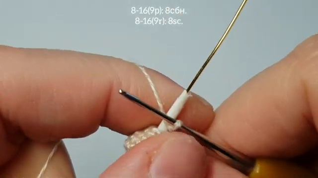 кукла пеппи смотреть онлайн