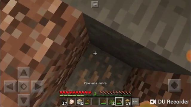 Игра с подписчиками в 2 раз Minecraft версия 1.4.4 смотреть онлайн