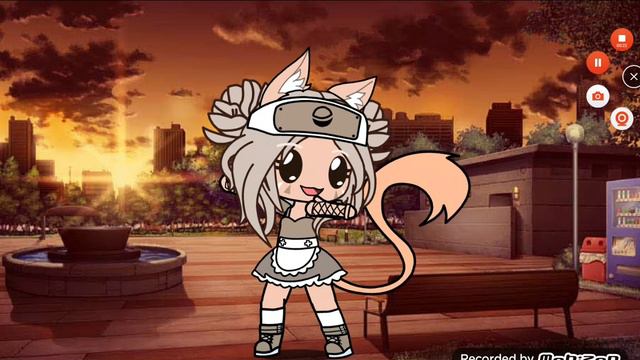 ✌ группа миль Попс 🐸 смотреть онлайн