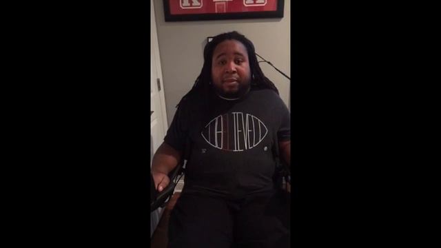 Eric LeGrand Shirt - Athletes Brand смотреть онлайн