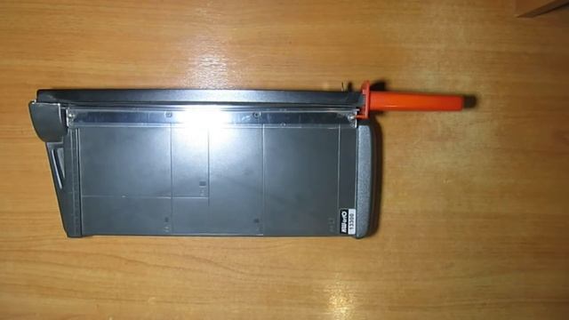 ОНЛАЙН ТРЕЙД.РУ — Резак сабельный KW-Trio 13300 A смотреть онлайн