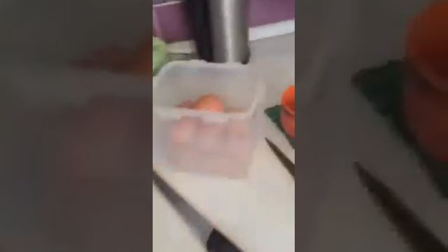 Утреннее поздравление от ребят смотреть онлайн