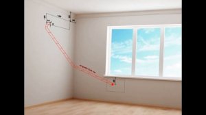 Как подобрать и правильно установить кондиционер для домов и квартир за 10 минут!