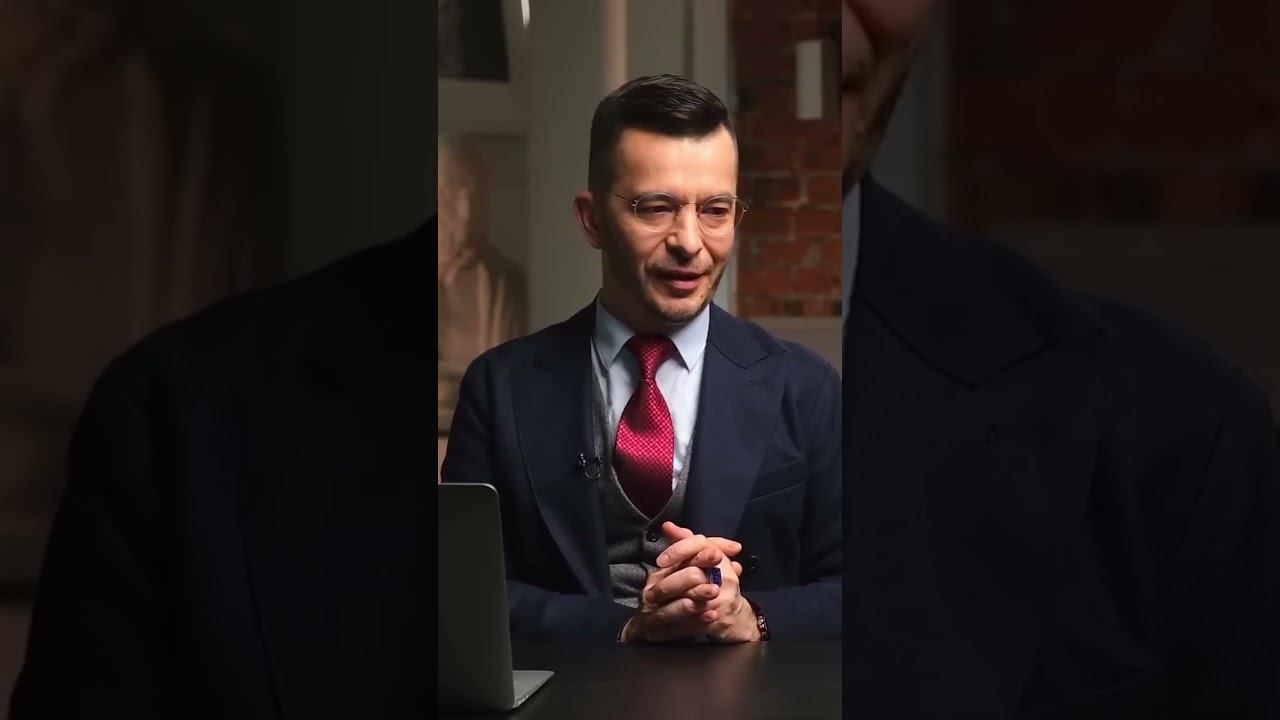 Состояние НЕ КОНЕЦ смотреть онлайн