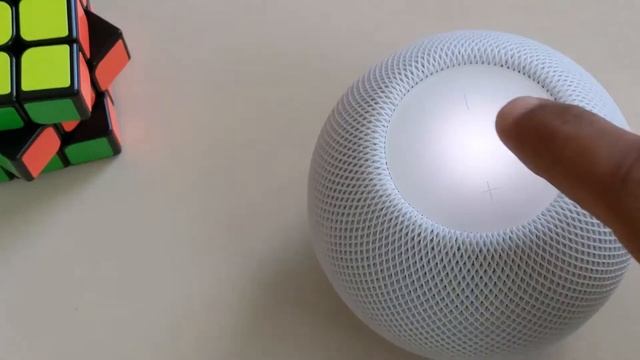 Apple HomePod Mini Unboxing & First Impressions | Is it Worth Buying for $99? смотреть онлайн