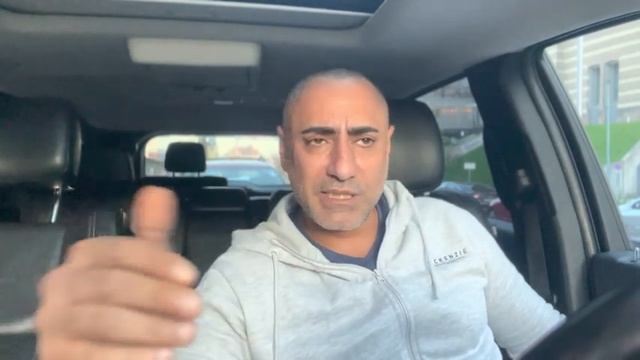 Задание номер-3 пить правильно воду до и после еды 3/5 Остальные части в описании. смотреть онлайн