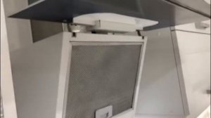 обзор Jetair CLIFF 60/A/WH