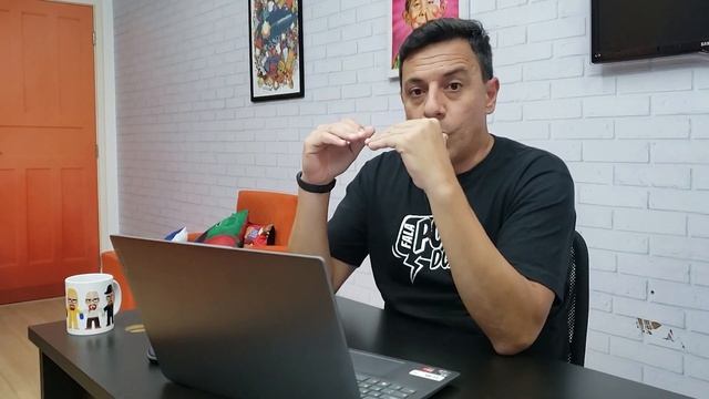 COMO CRIAR MOCKUPS PERFEITOS PARA VENDER SEUS PRODUTOS - PORTAL SUBLIMATICO смотреть онлайн