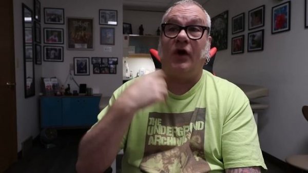 Prince Albert Piercing Pros & Cons by a Piercer EP 23