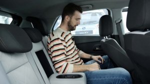 Скепсис / Такой себе Tracker / 2020 / обзор Chevrolet Tracker