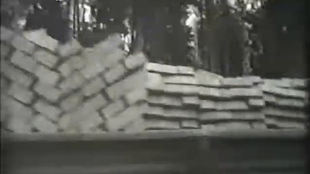 Мособлтрансагентство г. Фрязино смотреть онлайн