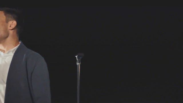 Музыкальный проект САХАР - Промо Видео (г. Казань) смотреть онлайн