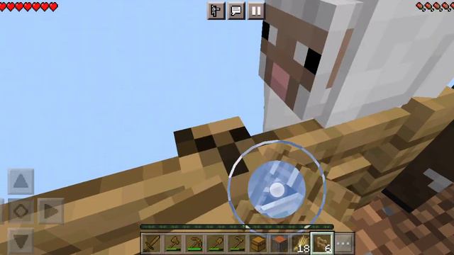 Извините где Снимал и всё у меня удалилась это короче новый один блок ок и Извините😢😢 смотреть онлайн