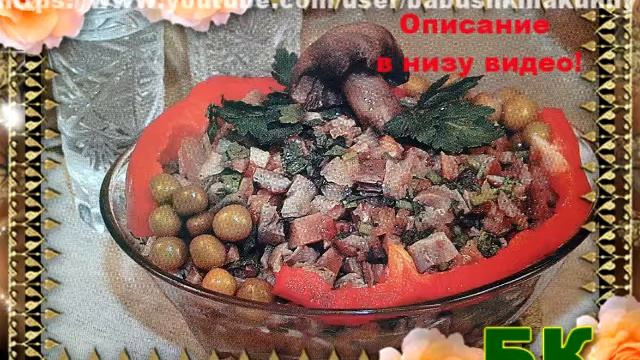 Лайфхаки для Домашнего Уюта