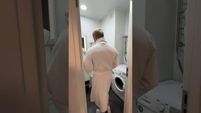 Как с обложки смотреть онлайн