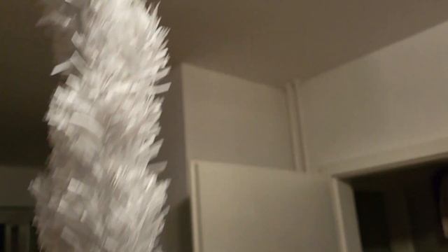 Украшаю ёлочку в стиле Kitchen Food Tree. Обзор ёлочных игрушек Food Style. Влог. Германия. Дек.202 смотреть онлайн