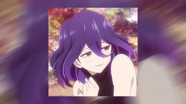my ordinary life (slowed + reverb) смотреть онлайн