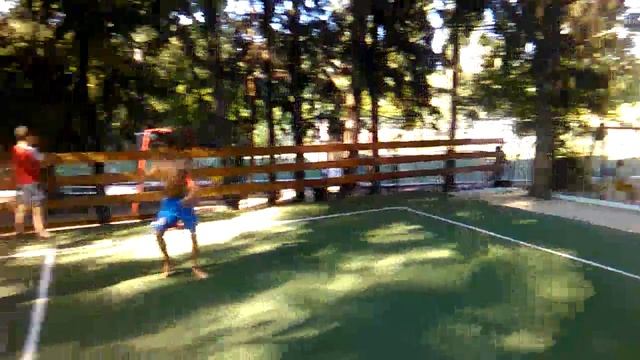 Маваши уширо ура маваши 1 смотреть онлайн