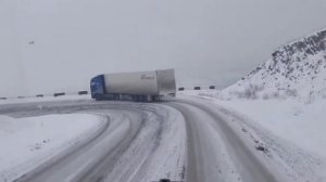 Посвящается Дальнобойщикам и их семьям. Клип на песню -"папа,я скучаю"
