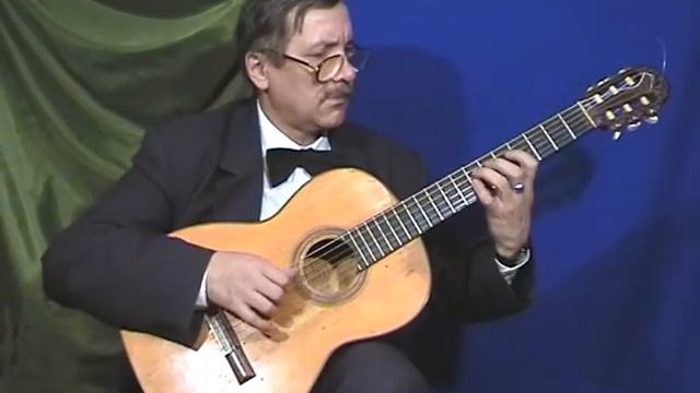 VTS 01 1 Сочиняем музыку детям О. Лукьянчиков смотреть онлайн