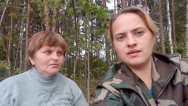 Купила машину !!! смотреть онлайн