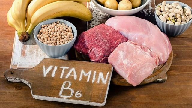 КАК ВЗОРВАТЬ рост БОРОДЫ? 10 СПОСОБОВ для РОСТА БОРОДЫ если ОНА растёт ПЛОХО или ВООБЩЕ не РАСТЁТ смотреть онлайн