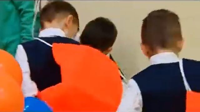 04 09 2017 Моя Удмуртия Урок безопасности в МБОУ "Гимназии №83" смотреть онлайн